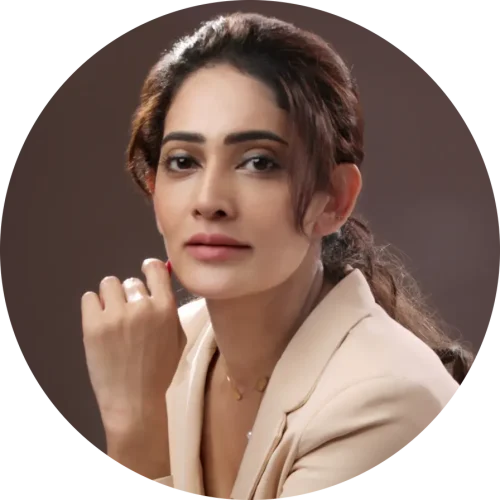 Alisha Mohammed Alisha Mohammed